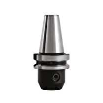 CVS 010.10.08.50 BT30 Plus Veldon Tutucu Ø8-50