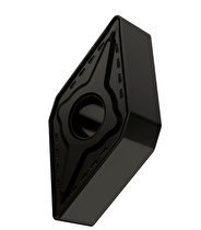 Pramet DNMG 150612-UR:T9020 Torna Ucu 10'lu 