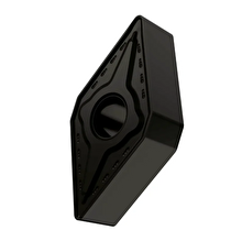 Pramet DNMG 150612-UR:T9020 Torna Ucu 10'lu 