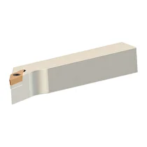 Heikenei 25x25 Svhbr Vbmt 1604 Sağ Dış Çap Tornalama Kateri
