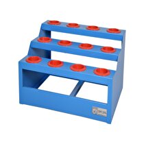 Ahmet Güzel MTS9512 BT50 12'li Mors Tutucu Takım Sehpası 