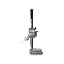 Werka 2227-6000 IP65 0-600mm Dijital Yükseklik Mihengiri