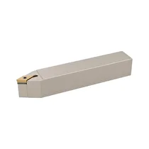 Heikenei 12x12 Sdncn Dcmt 0702 Dış Çap Tornalama Kateri