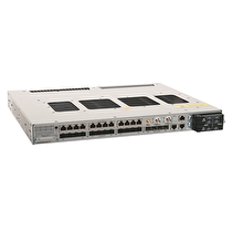Allen-Bradley Stratix 5700 Yönetilebilir Siviç 28 Port 1783-IMS28GNDC