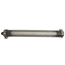 Tezmaksan İç Aydınlatma Lambası 24 VDC
