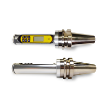 Senkronize BT50 / BBT50 / SK50 Dijital Çekme Kuvvet Ölçer