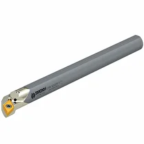 Smoxh E20S SDQCR-11 Delik İçi Karbür Çap Torna Kateri