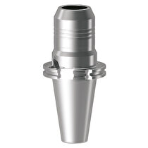 Harlingen HR.132-01-406 Sk40-Hcm20-80.5 Hidrolik Tutucu 