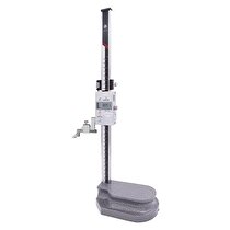 Werka 216-8685  0-1000mm Dijital Yükseklik Mihengiri