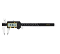 Asimeto AS-307261  Dijital Kumpas 0-150mmx0.01