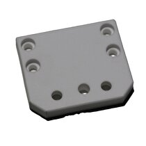 Accutex AC301 Üst Yalıtım Plakası 