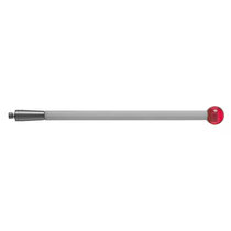 Renishaw A-5003-0470 Stylus