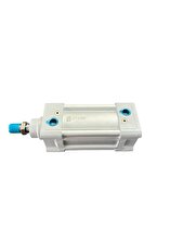 Tekmak DNT 63X50 İSO Silindir 