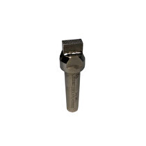 Kınık SW 14 MK1 2A6A8 Taş Bileme Elması