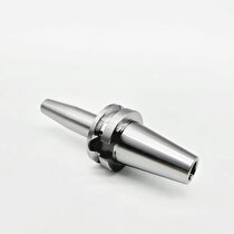 Hoffen BT50 - SF12 - A:100 Shrink Tutucu 