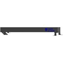 Tezmaksan 1615SS Cnc Otomaik Kapı