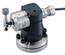Renishaw TS27R Takım Sıfırlama Probu