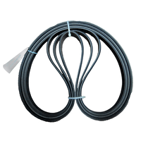 Beidi 8YU 1040 Kayış
