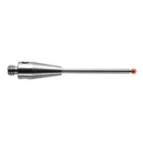 Renishaw A-5003-0033 Stylus