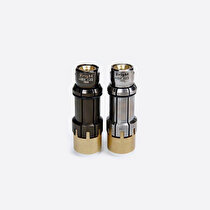Bright HSK A63 / B80 / E63 / F80 Collet / Gripper