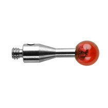 Renishaw A-5000-4154 Stylus
