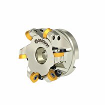 Smoxh TK RD12T3 D50 A22 Z05-H Tarama Kafası