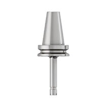 Heikenei SK 40 ER 16 160 - M Mini Pens Başlığı