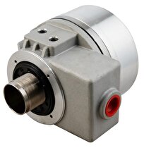 Autostone TK1075 10'' Hidrolik Çektirme Silindiri