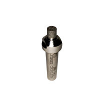 Kınık SW 14 MK1 2R6K8 Taş Bileme Elması