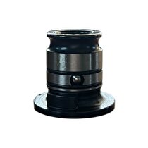 Fix Kte Dönüştürücü Adaptörü