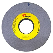 Kınık 1A 405x50x127  32A 46 H 8 V Satıh Taşlama Taşı