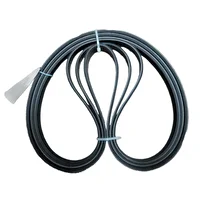 Gates 8YU 1000X30 mm Spindle Kayışı