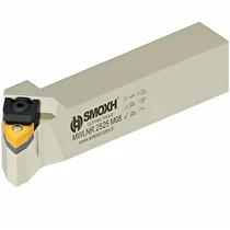 Smoxh MWLNR 2525 M08 Dış Çap Torna Kateri