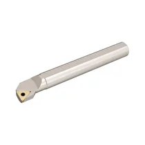 Heikenei 16mm Stfcr Tcmt 16T3 Sağ İç Çap Tornalama Kateri