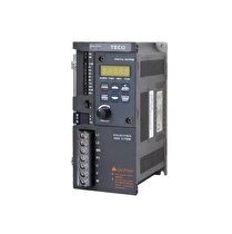 Teco S310-201-H1 Temel Seviye Hız Kontrol Cihazı
