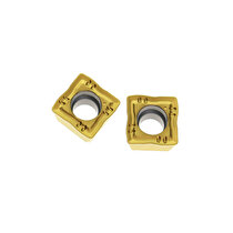 Metality SOMT 060204-DP MT1201 Matkap Ucu 1 Kutu