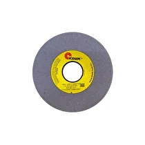 Kınık 1A 205x20x50,8  32A 60K 8V Satıh Taşlama Taşı