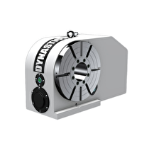 Dynastic ANK-255 10" Hidro-Pnömatik Roller Cam Divizör