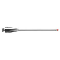 Renishaw A-5000-8663 Stylus