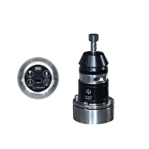 Hexagon IRT-65.00 Takım Ölçme Probu
