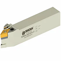 Smoxh PDNNN 2525 M15-JT Dış Çap Torna Kateri