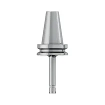 Heikenei BT 40 ER 11 160 - M Mini Pens Başlığı