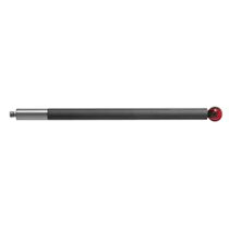 Renishaw A-5003-2285 Stylus