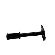 Duomak Varil Açma Aparatı 