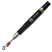 Earth Chain AG-460 Havalı - Kalıpçı Tip Taşlama
