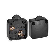 Intercom IC-187E NO Ters Dolap Switch