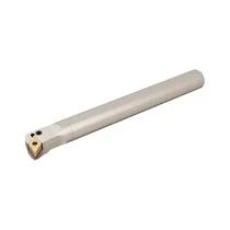 Heikenei 25mm Pdunr Dnmg 1506 İç Çap Tornalama Kateri