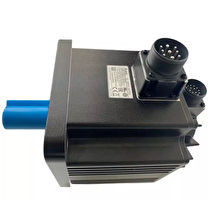 Delta ECMA-E11310SS  Asd-A2 Serisi 1Kw Frenli Ac Servo Motor
