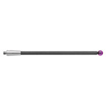 Renishaw A-5004-0803 Stylus