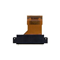 Fanuc A66L-2050-0010#B Cnc Kart Yuvası